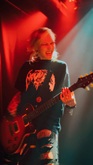 The Rasmus on May 9, 2025 [755-small]