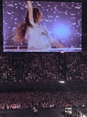 Billie Eilish / Finneas / Tom Odell on May 4, 2025 [772-small]