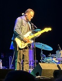 Little Feat / Cris Jacobs on May 9, 2025 [799-small]