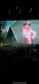 Beyoncé on May 7, 2025 [823-small]
