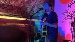 Lynchfest on Feb 8, 2025 [839-small]