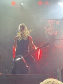 Bullet for My Valentine / Trivium / August Burns Red / Bleed From Within on May 9, 2025 [840-small]