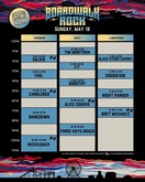 Boardwalk Rock 2025 on May 17, 2025 [974-small]