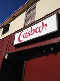 Blaqk Audio at the Casbah, tags: Blaqk Audio, San Diego, California, United States, Casbah - Blaqk Audio on Sep 6, 2012 [000-small]