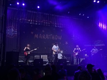 Marathon on Apr 18, 2025 [010-small]
