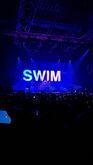 Chase Atlantic / Xavier Mayne on Apr 23, 2025 [070-small]