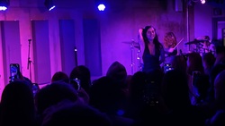 renforshort / Karin Ann on Nov 29, 2024 [091-small]