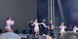 Creamfields 2024 on Aug 22, 2024 [105-small]