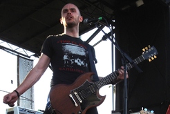 Vans Warped Tour 2008 on Jun 20, 2008 [127-small]