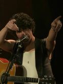 The Kooks on May 10, 2025 [145-small]