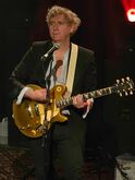 The Kooks on May 10, 2025 [147-small]