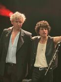 The Kooks on May 10, 2025 [151-small]