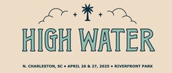 High Water Festival on Apr 26, 2025 [161-small]