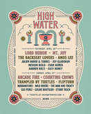 High Water Festival on Apr 26, 2025 [162-small]