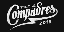 Needtobreathe / Matt Kearney / Weshley Arms on Sep 27, 2016 [180-small]