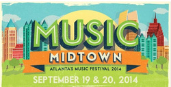 Music Midtown 2014 on Sep 19, 2014 [186-small]