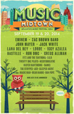 Music Midtown 2014 on Sep 19, 2014 [187-small]