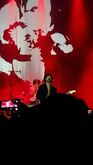 Inhaler / Blossoms on Apr 28, 2025 [213-small]