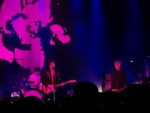 Inhaler / Blossoms on Apr 28, 2025 [214-small]
