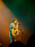 Mark Ambor / Zinadelphia on May 7, 2025 [222-small]