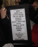 Third Eye Blind / U.S. Royalty on Feb 8, 2012 [236-small]