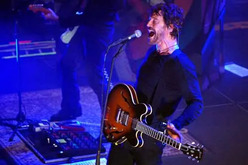Third Eye Blind / U.S. Royalty on Feb 8, 2012 [239-small]