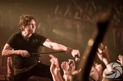 Third Eye Blind on Apr 6, 2010 [241-small]
