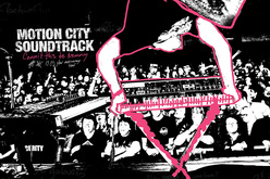 Motion City Soundtrack / All Get Out / Neil Rubenstein on Jun 26, 2022 [247-small]