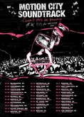 Motion City Soundtrack / All Get Out / Neil Rubenstein on Jun 26, 2022 [248-small]