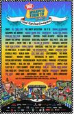Vans Warped Tour 2018 on Jul 29, 2018 [275-small]