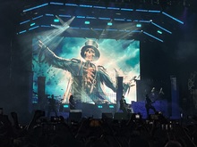 Bangers Open Air 2025 on May 2, 2025 [287-small]