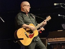 Frank Black / Reid Paley on Jan 31, 2025 [313-small]