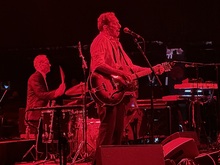 Frank Black / Reid Paley on Jan 31, 2025 [314-small]