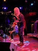 Dead Kennedys / Raging Nathans / H.R. on Mar 28, 2025 [335-small]