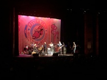 Little Feat / Chris Jacobs on May 10, 2025 [339-small]