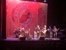 Little Feat / Chris Jacobs on May 10, 2025 [340-small]