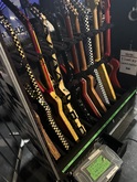 Cheap Trick / Eddie Japan / Greg Hawkes / David Robinson on Apr 12, 2025 [350-small]