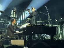 Nick Cave and The Bad Seeds on Apr 15, 2025 [354-small]