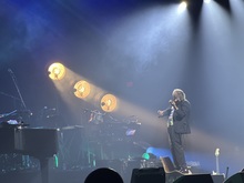 Nick Cave and The Bad Seeds on Apr 15, 2025 [357-small]