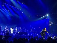 Nick Cave and The Bad Seeds on Apr 15, 2025 [359-small]