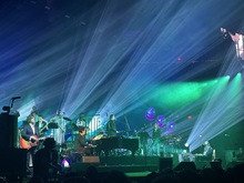 Nick Cave and The Bad Seeds on Apr 15, 2025 [361-small]
