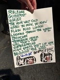 Dead Boys / Burn Kit on Apr 17, 2025 [368-small]