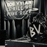 Bob Vylan / DoFlame on Apr 30, 2025 [379-small]