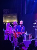 American Aquarium / Buffalo Nichols on May 10, 2025 [380-small]