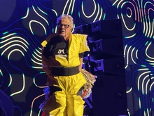 Devo on May 9, 2025 [385-small]