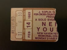 Neil Young on Feb 14, 1983 [412-small]