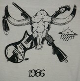 The Footnotes on Jan 4, 1986 [437-small]