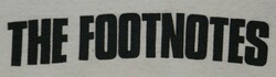 The Footnotes on Jan 4, 1986 [439-small]