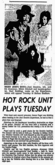 Jimi Hendrix / Vanilla Fudge / Soft Machine / Eire Apparent on Sep 3, 1968 [441-small]
