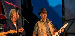 Manfred Mann's Earth Band on Jul 14, 2018 [477-small]